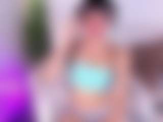 SaraDiamon's Live Sex Cam Show