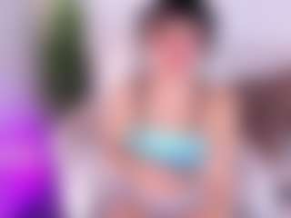 SaraDiamon's Live Sex Cam Show