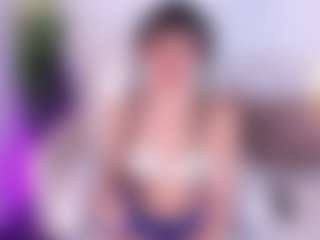 SaraDiamon's Live Sex Cam Show