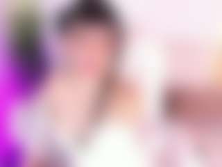 SaraDiamon's Live Sex Cam Show