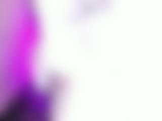 SaraDiamon's Live Sex Cam Show