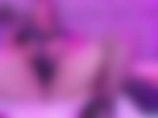 ScarletBlondie's Live Sex Cam Show