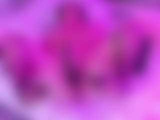 ScarletBlondie's Live Sex Cam Show