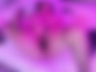 ScarletBlondie's Live Sex Cam Show