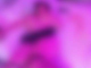 ScarletBlondie's Live Sex Cam Show