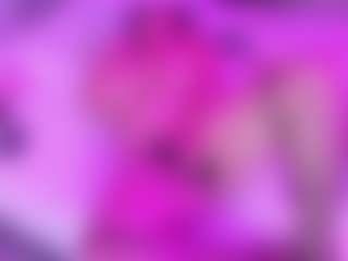 ScarletBlondie's Live Sex Cam Show