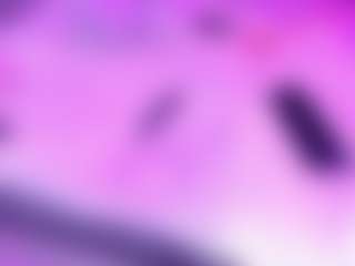 ScarletBlondie's Live Sex Cam Show