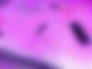ScarletBlondie's Live Sex Cam Show