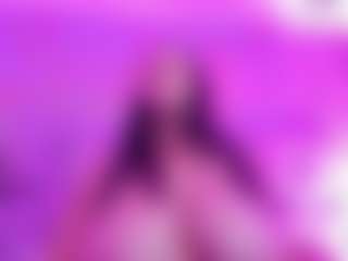 ScarletBlondie's Live Sex Cam Show