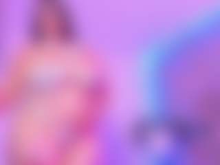 ScarletBlondie's Live Sex Cam Show