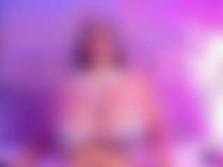 Live cam show with ScarletBlondie - Cum In Pussy on Fapmatic.com