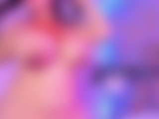 ScarletBlondie's Live Sex Cam Show