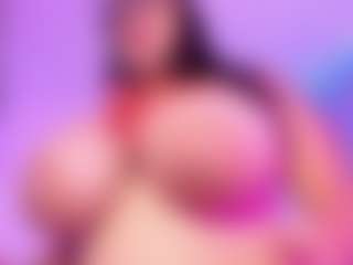 ScarletBlondie's Live Sex Cam Show