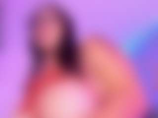 Live cam show with ScarletBlondie - Squirt on AdultVida.com