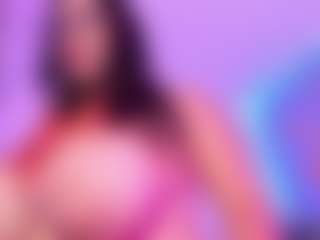 Live cam show with ScarletBlondie - Middle Aged on AdultVida.com