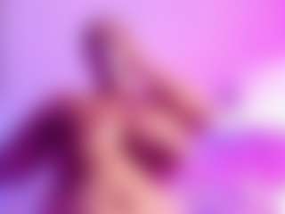 ScarletBlondie's Live Sex Cam Show