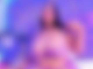 ScarletBlondie's Live Sex Cam Show