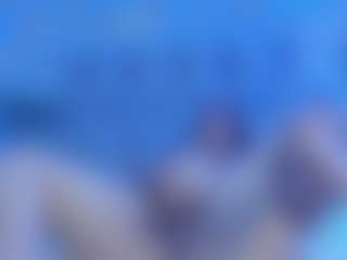 ScarletBlondie MILF webcam performer live streaming