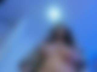 ScarletBlondie MILF webcam performer live streaming