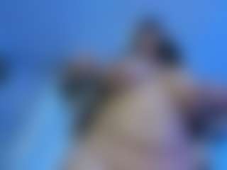 ScarletBlondie's Live Sex Cam Show