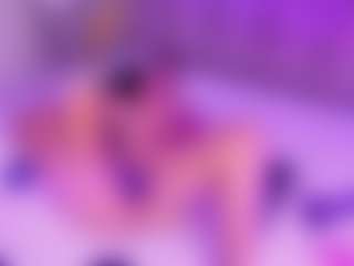 ScarletBlondie's Live Sex Cam Show