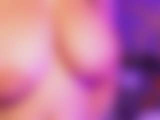 ScarletBlondie's Live Sex Cam Show