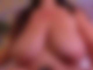 ScarletBlondie's Live Sex Cam Show