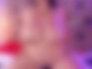 ScarletBlondie's Live Sex Cam Show