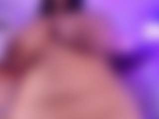 ScarletBlondie's Live Sex Cam Show