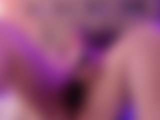 ScarletBlondie's Live Sex Cam Show