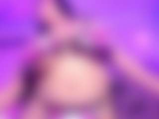 ScarletBlondie's Live Sex Cam Show