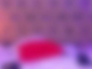 ScarletBlondie's Live Sex Cam Show