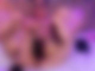 ScarletBlondie's Live Sex Cam Show