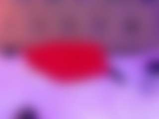 ScarletBlondie's Live Sex Cam Show