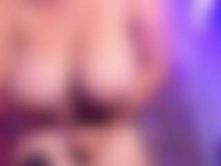ScarletBlondie's Live Sex Cam Show