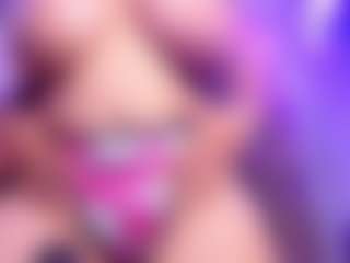 ScarletBlondie's Live Sex Cam Show