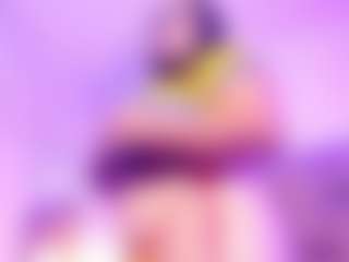 ScarletBlondie's Live Sex Cam Show