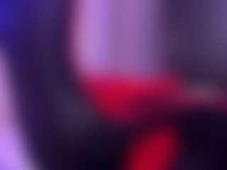 ScarletBlondie's Live Sex Cam Show