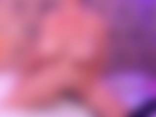 ScarletBlondie's Live Sex Cam Show
