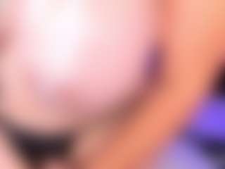 ScarletBlondie's Live Sex Cam Show