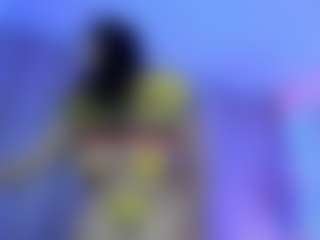 ScarletBlondie's Live Sex Cam Show