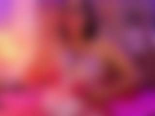 ScarletBlondie's Live Sex Cam Show