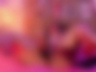 ScarletBlondie's Live Sex Cam Show