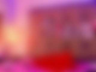 ScarletBlondie's Live Sex Cam Show