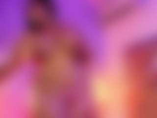 ScarletBlondie's Live Sex Cam Show