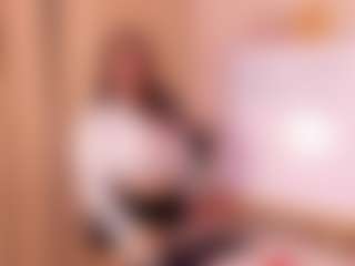 ScarletBlondie's Live Sex Cam Show