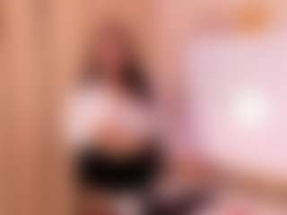 ScarletBlondies Live-Sex-Cam-Show