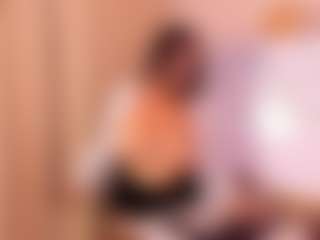 ScarletBlondie's Live Sex Cam Show