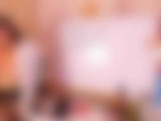 ScarletBlondie's Live Sex Cam Show