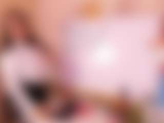 Show de Sexo ao Vivo na Câmera de ScarletBlondie